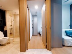 Haus On Handy (D9), Condominium #591914861